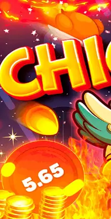 Chic Run by Cristiano preview